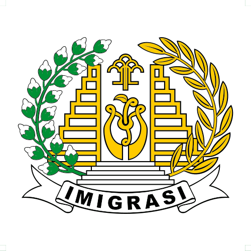 Direktorat Jenderal Imigrasi