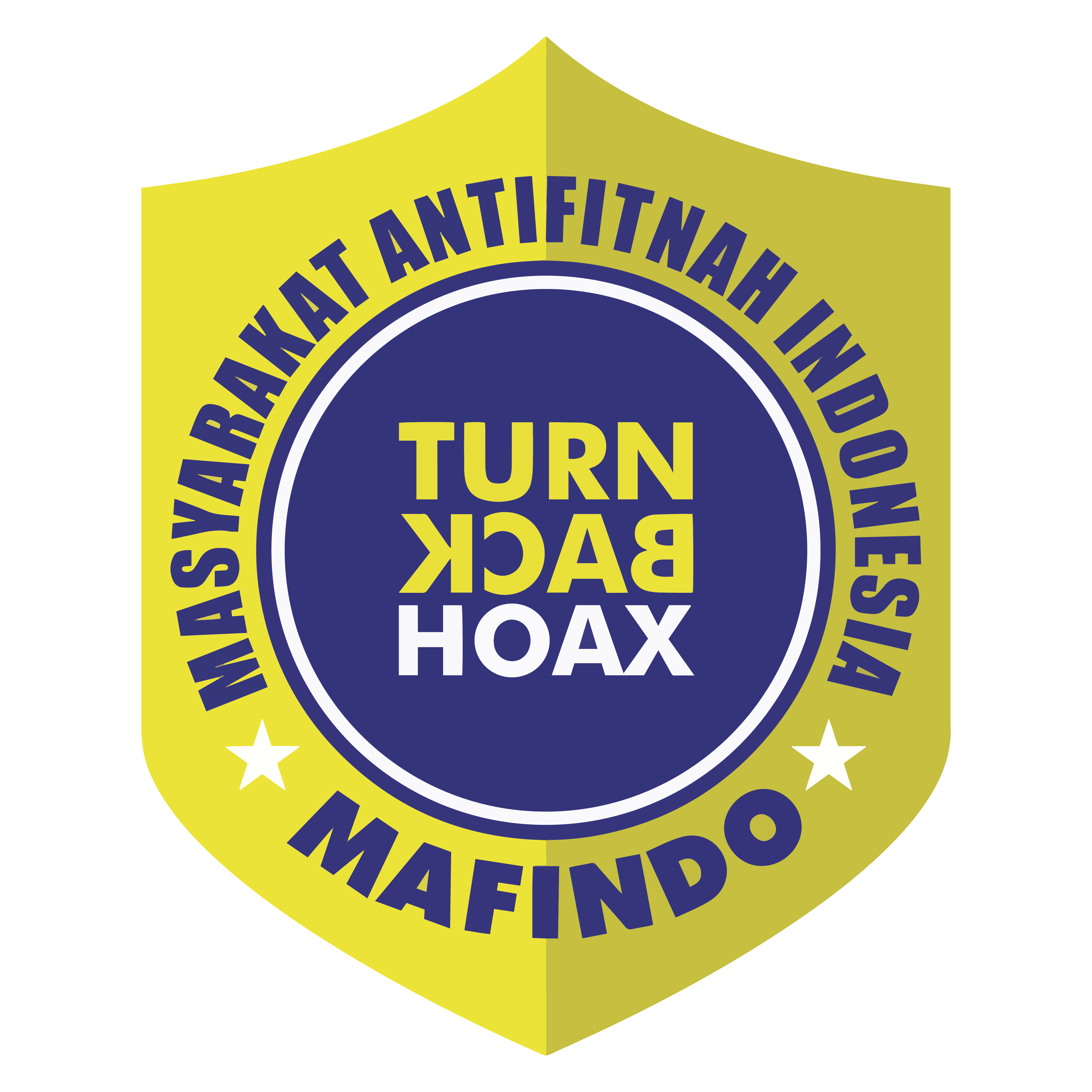 Masyarakat Anti Fitnah Indonesia (MAFINDO)