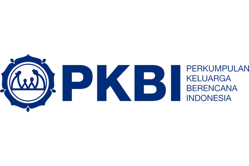 PKBI