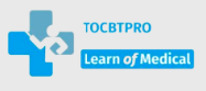 TOCBTPRO