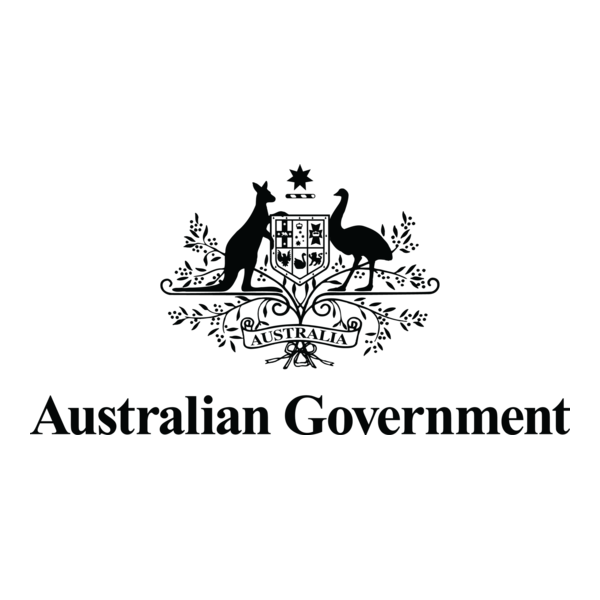 Australian Government