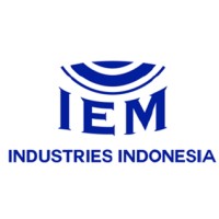 IEM Industries Indonesia