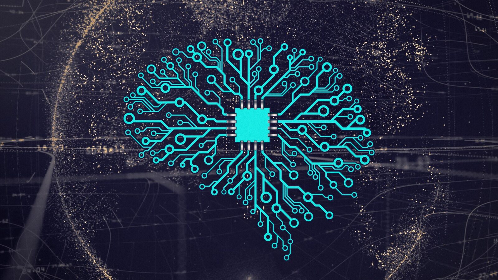 Mengintegrasikan AI dan Machine Learning dalam Proyek Software Development