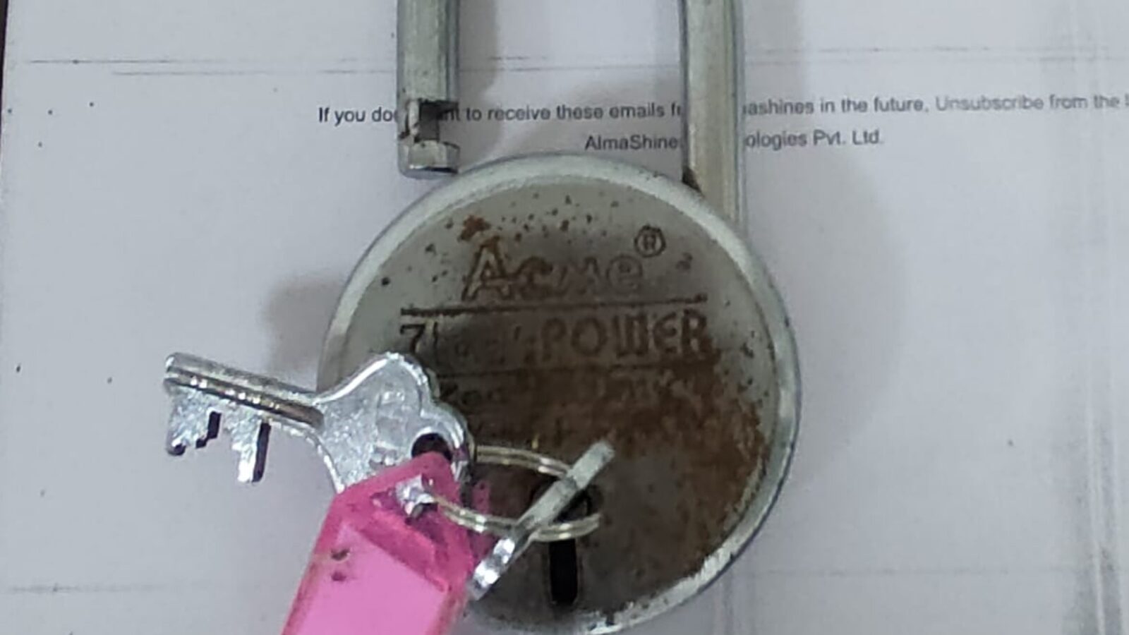 Lindungi Bisnis Anda dari Ancaman Siber