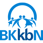 BKKBN