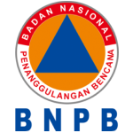 bnpb