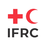 IFRC