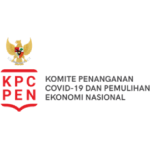 KPCPEN