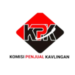 KPK