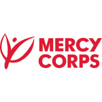 MERCY CORPS