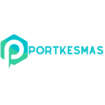 portkesmas