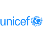 UNICEF