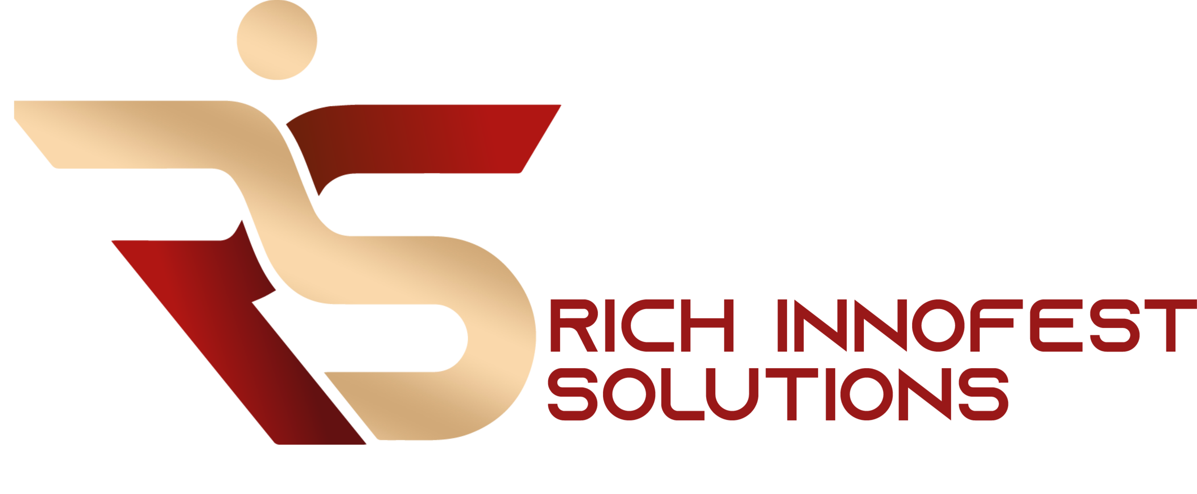 PT Rich Innofest Solutions