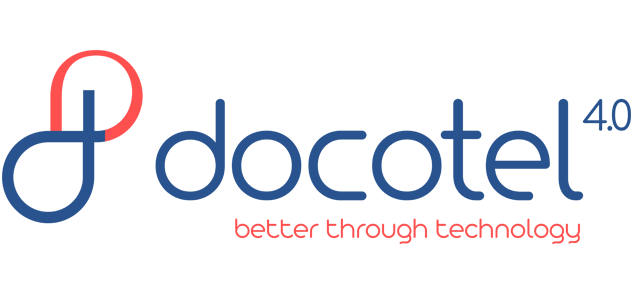 Docotel Teknologi